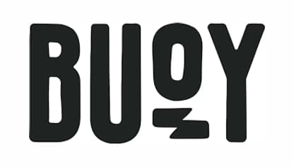 buoy