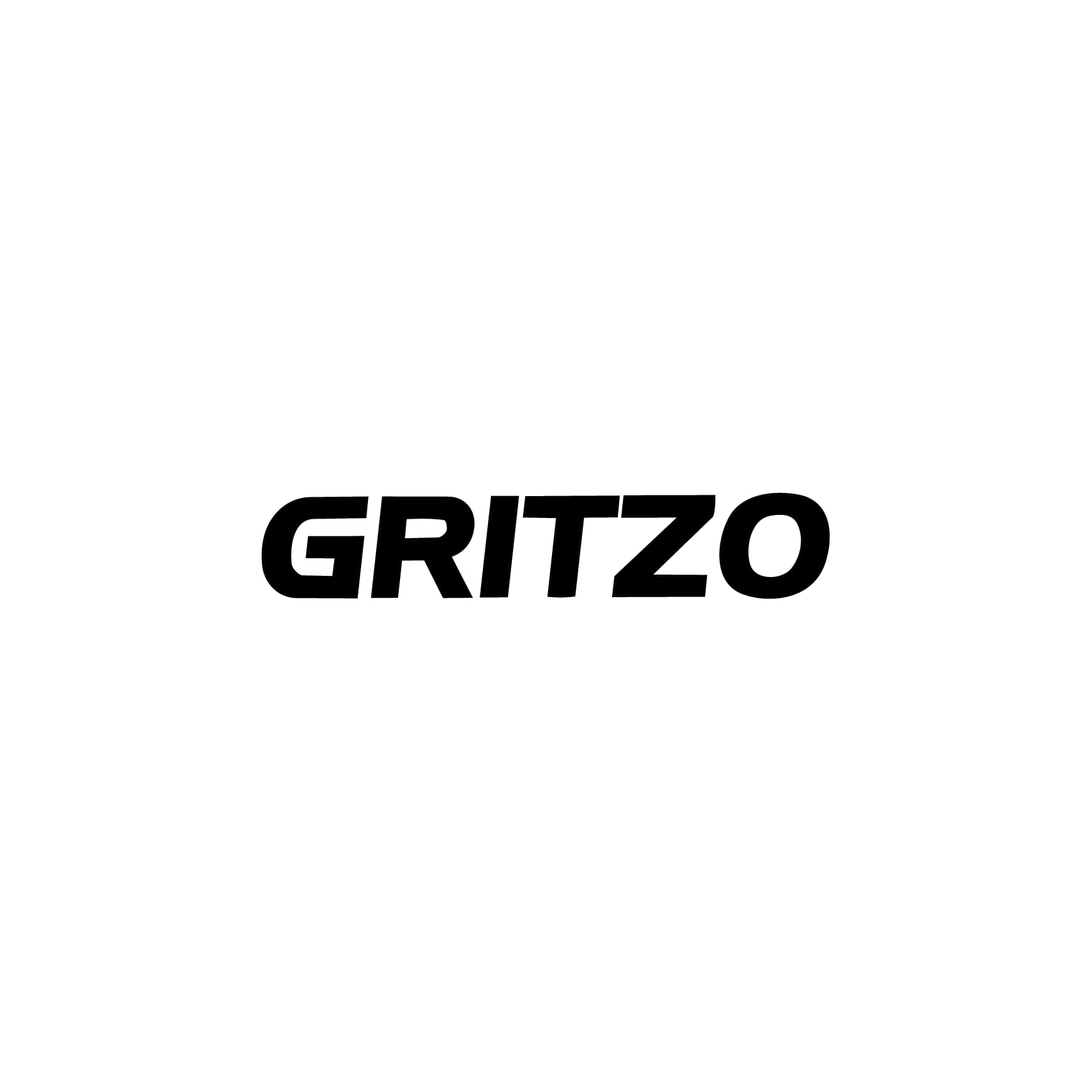 gritzo