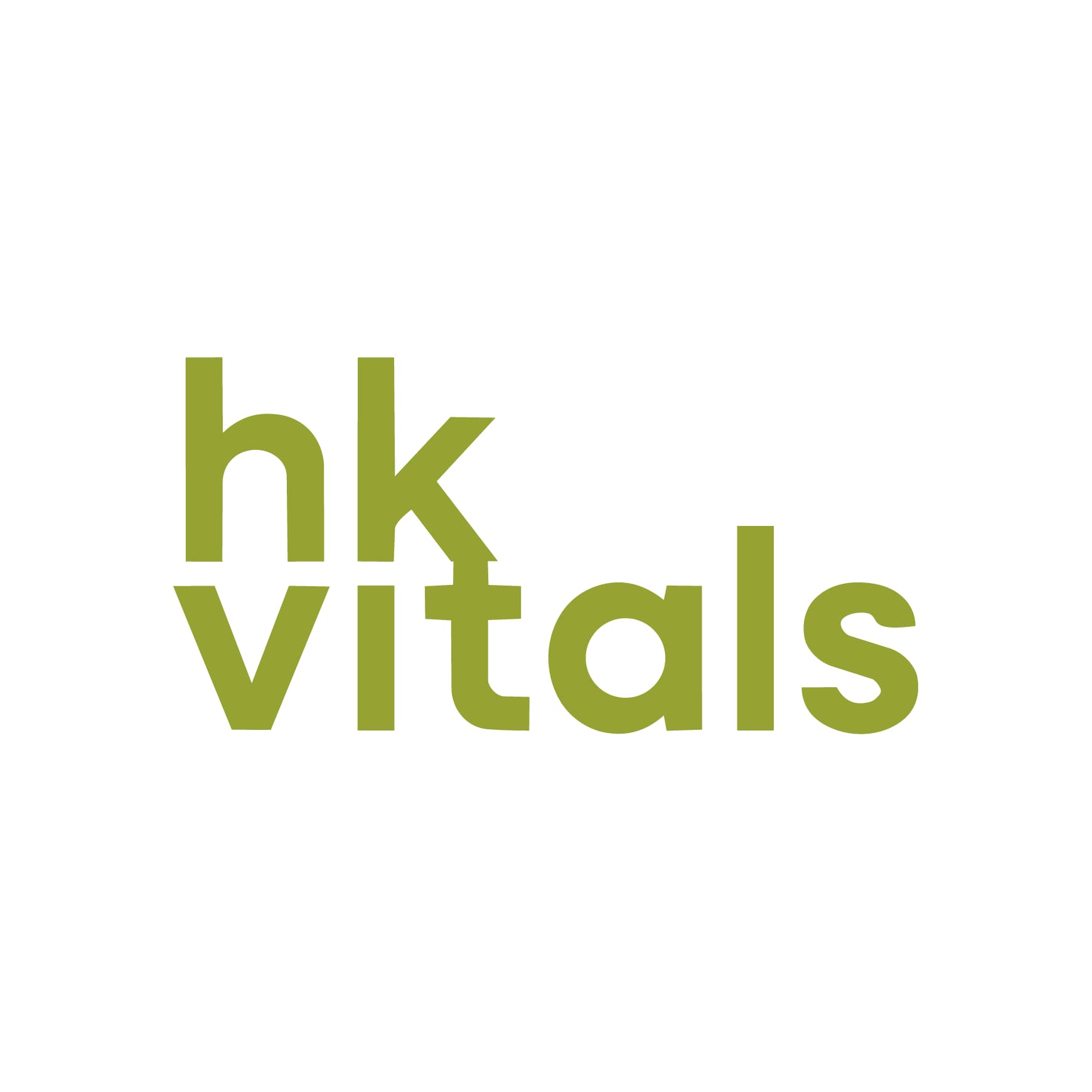 hk vitals
