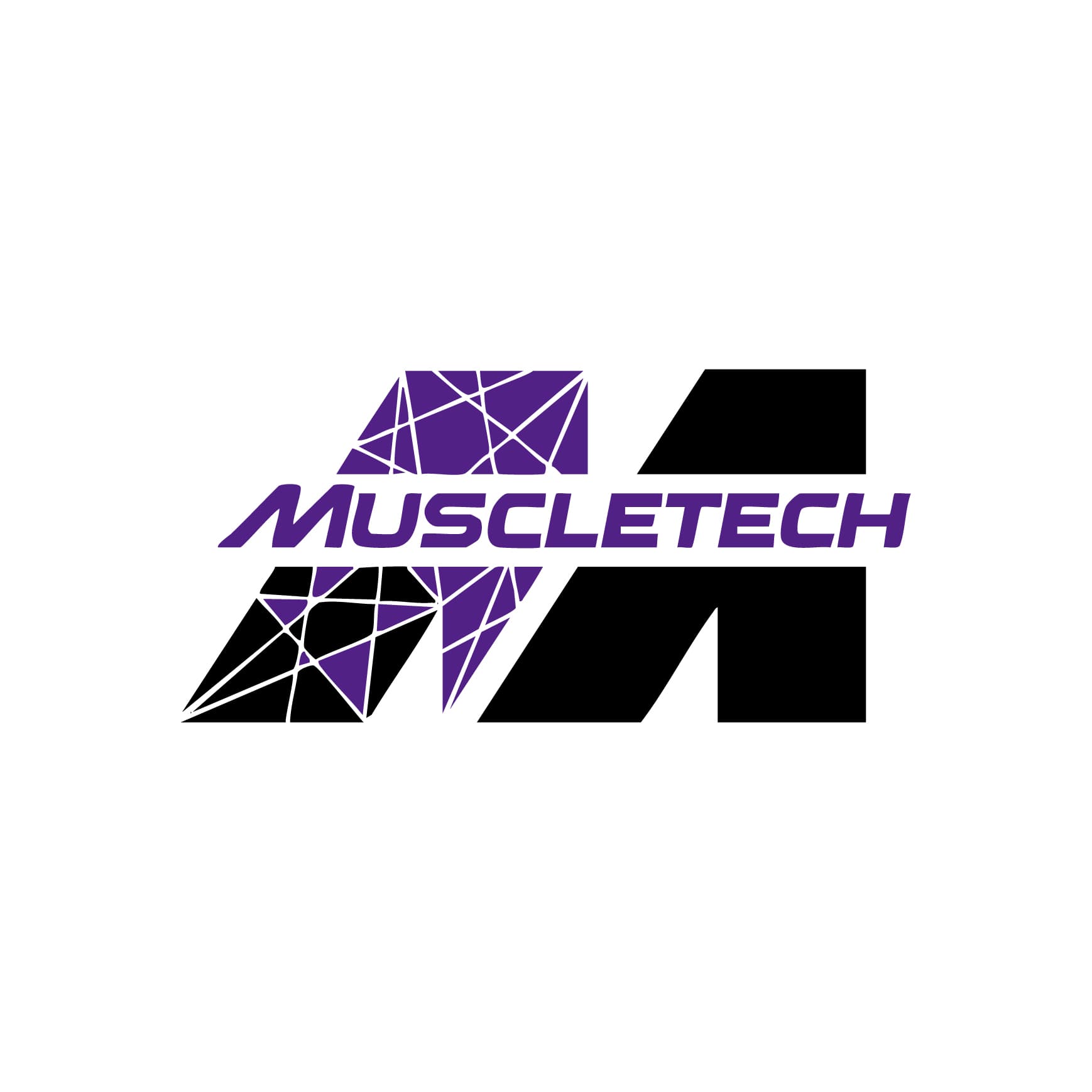 muscletech