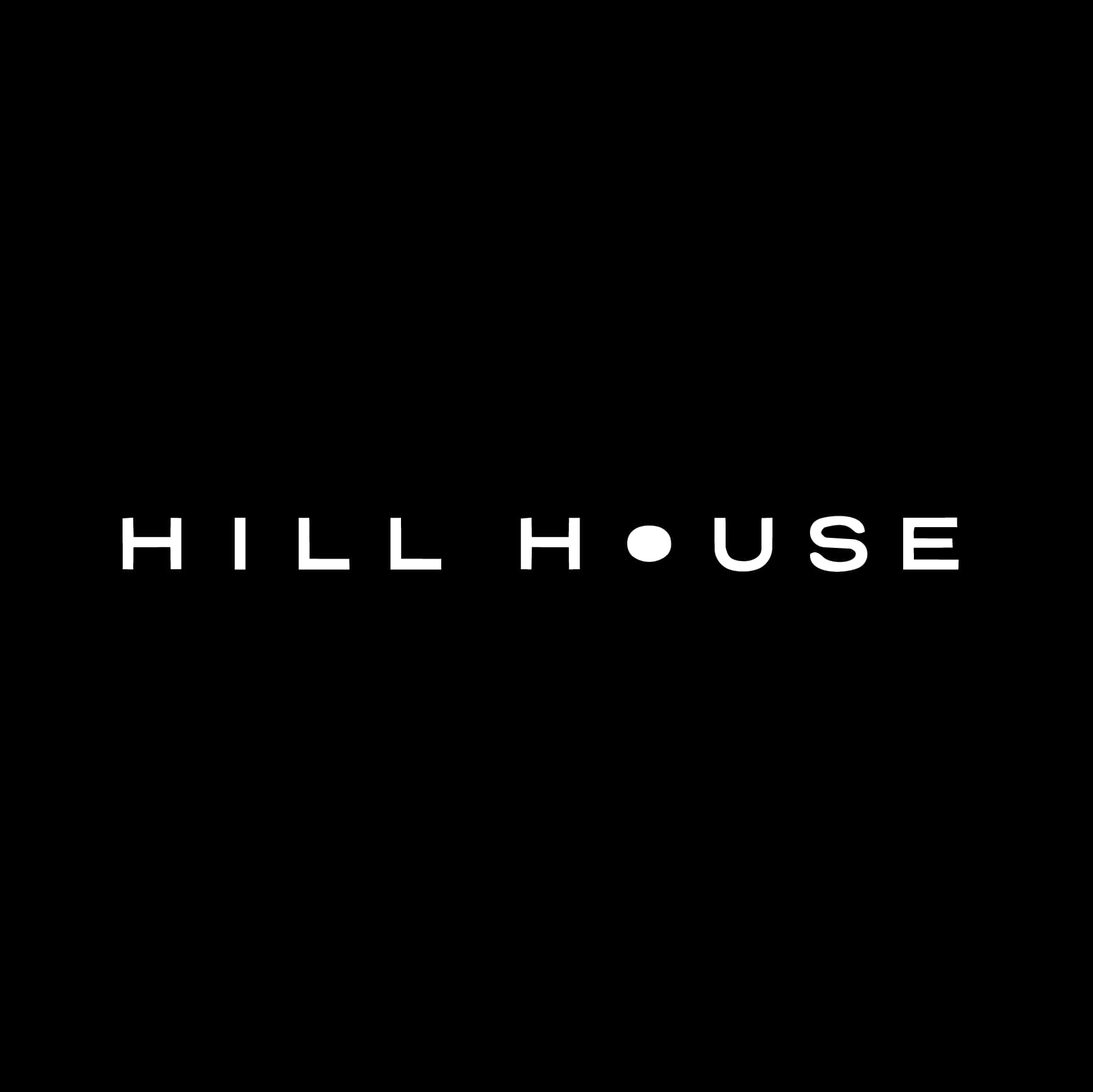 hill house home