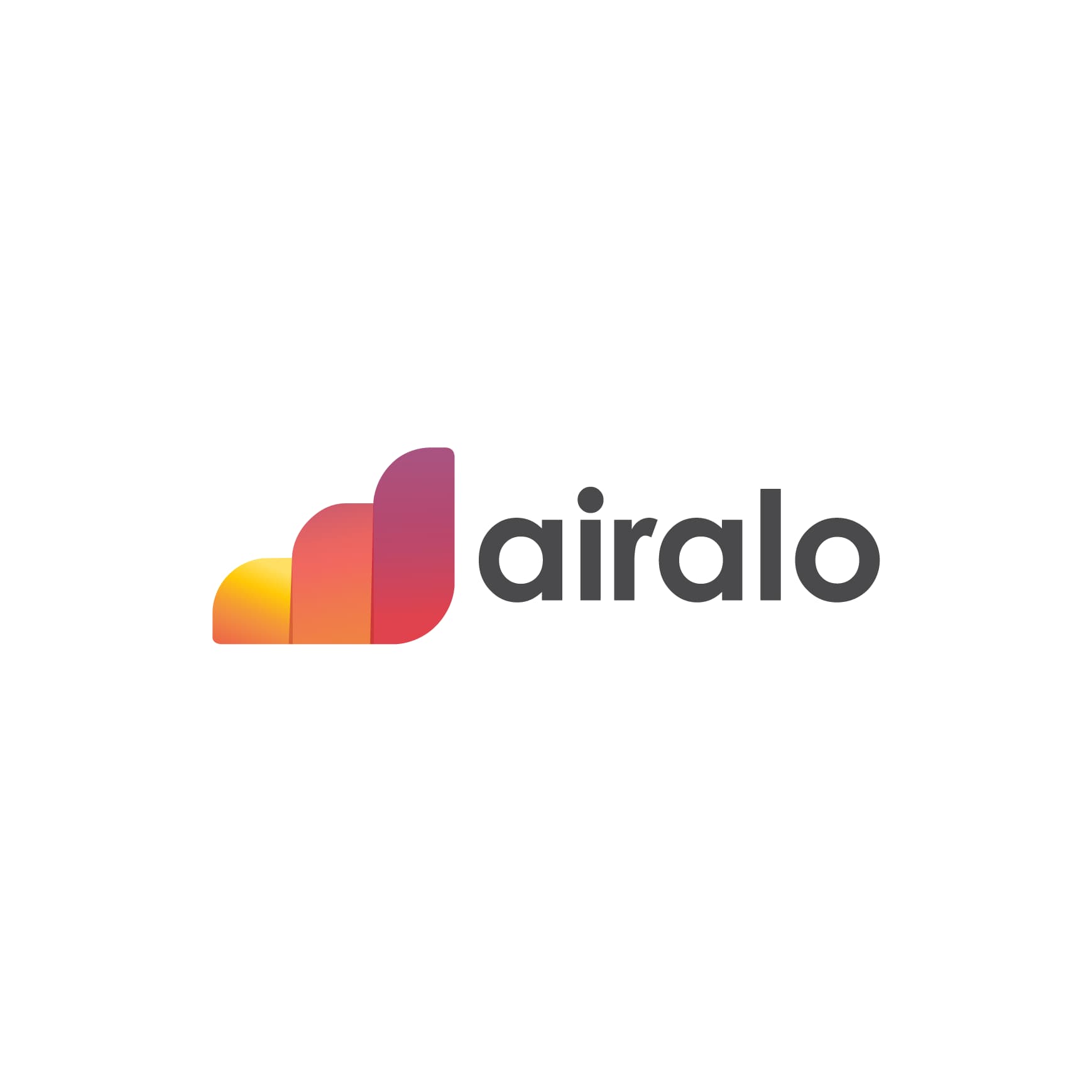 airalo