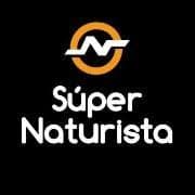 supernaturista
