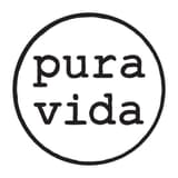 pura vida
