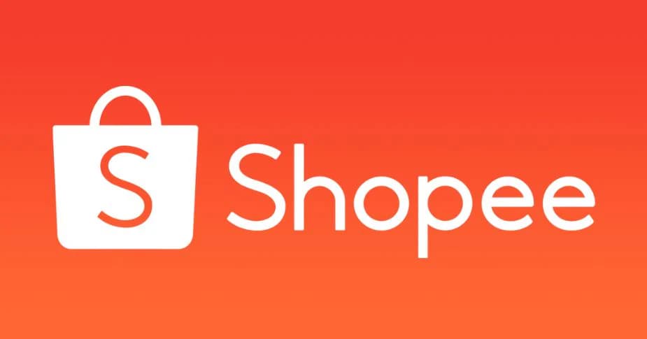 shopee th