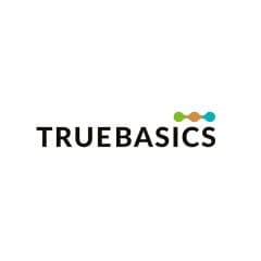 truebasics