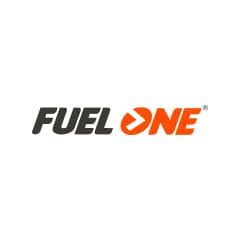 fuelone