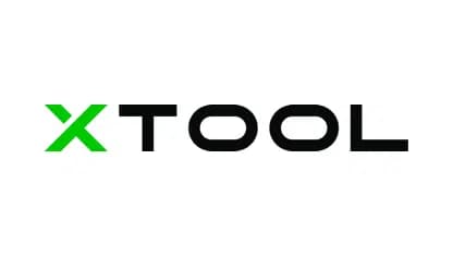 xtool
